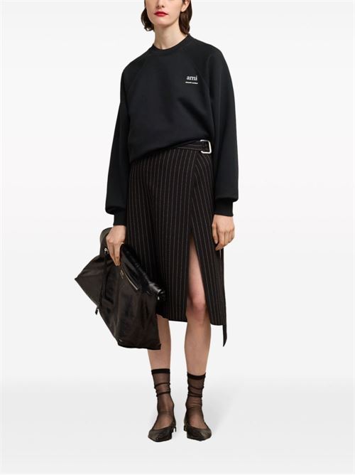  AMI Paris | USW024 747001